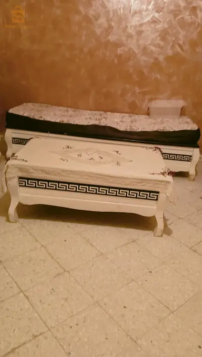 حي رجم لخضر
