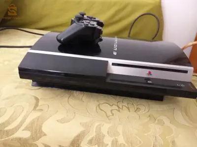 ps3 حبة جديدة ونقية مانيطا اوريجينال