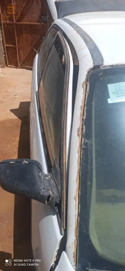 غرداية