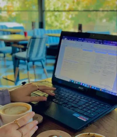 فرصه عمل