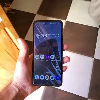 one plus 10 pro