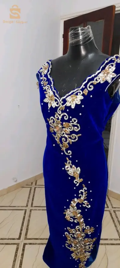 بدرون ب تيل طرفاي