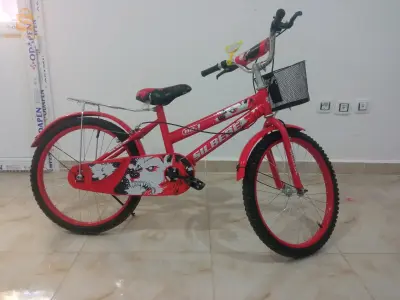 بئر توتة
