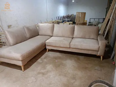 0795535826