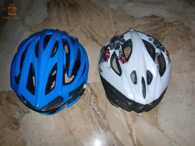 casque