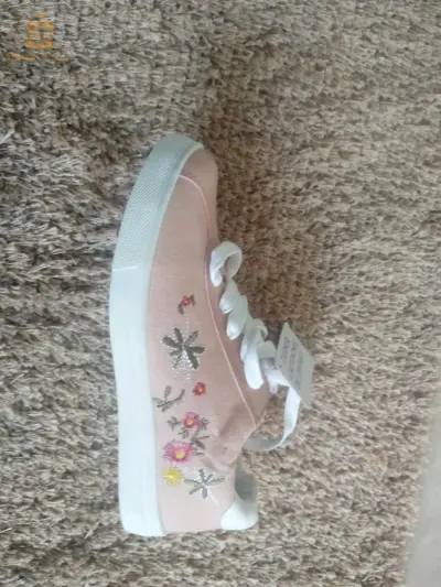Chausseurs d enfants