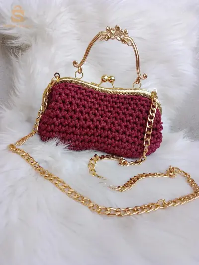 sac à main/ pochette