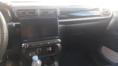 0775658108