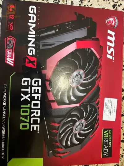 pc gaming