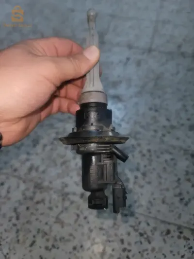 emetteur ompriyage 208
c4
308
k9