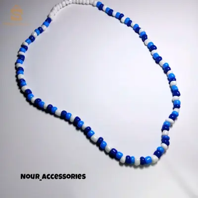 Great accessories for summer