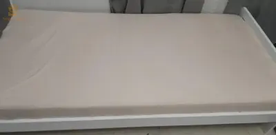 يسر بومرداس