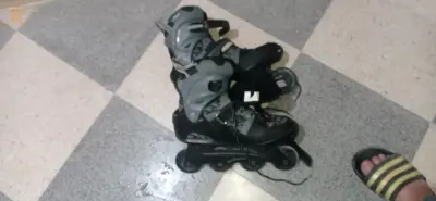 اولاد هداج