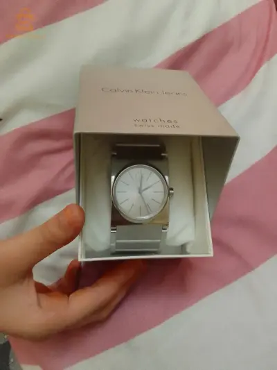 علي منجلى