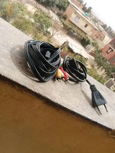 بلاي للبيع