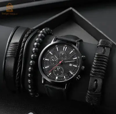 montre homme