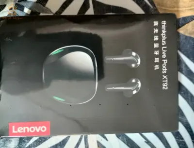 lenovo original