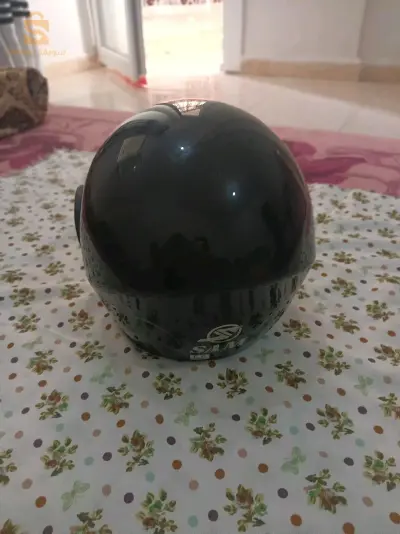 بيع