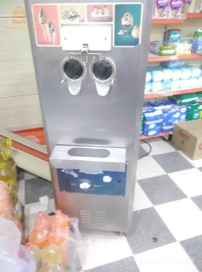 ماشينة لاكرام نظيفة كاربيجياني
0556532421