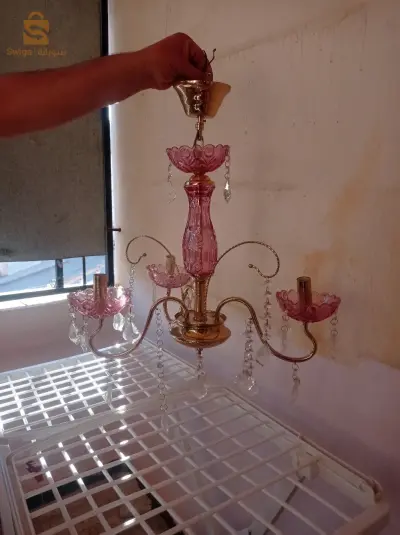 ثريا