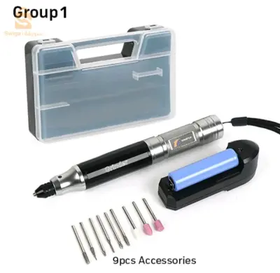 mini model 
très bon qualité 
à batterie $🤍🤍
