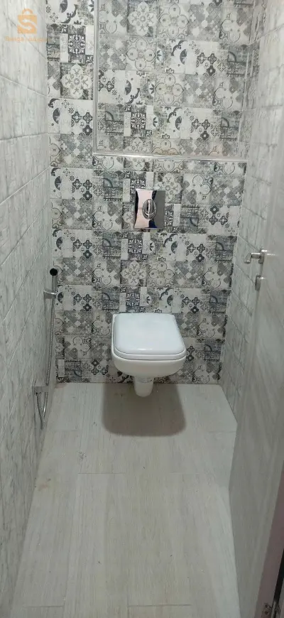 appartement F3 Boufarik
