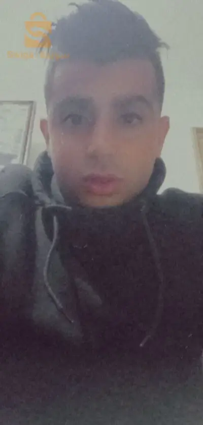لي مهتم ايراسلني على الخاص