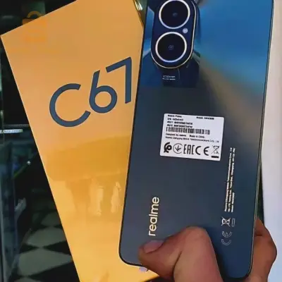 +213 774 81 68 66‎‏