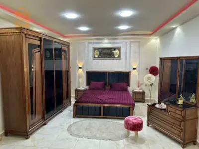 أثاث عصري للإسفسار إتصل على 0796980191