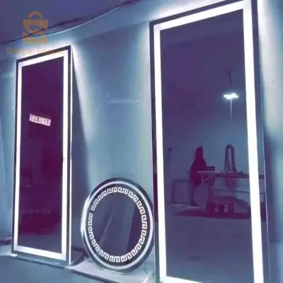 زداجة كوافار ول بيوت