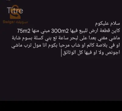 بجاية