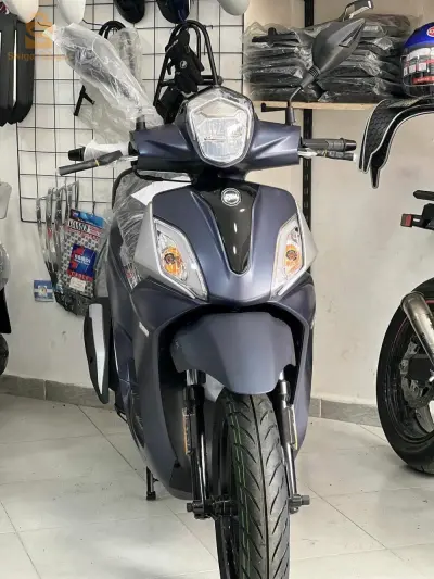 بوروبة