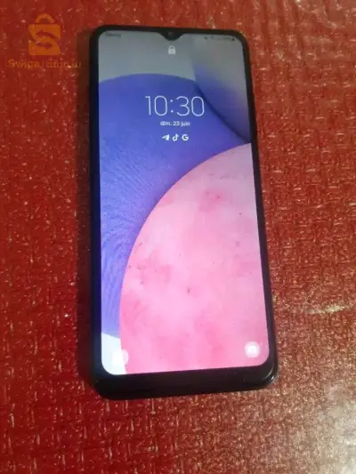 samsung a03s