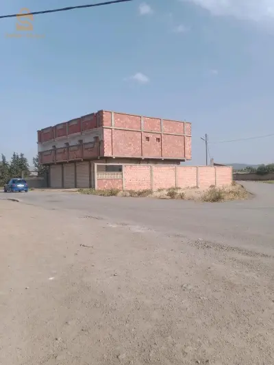 بني سليمان