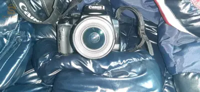 كانون 400d