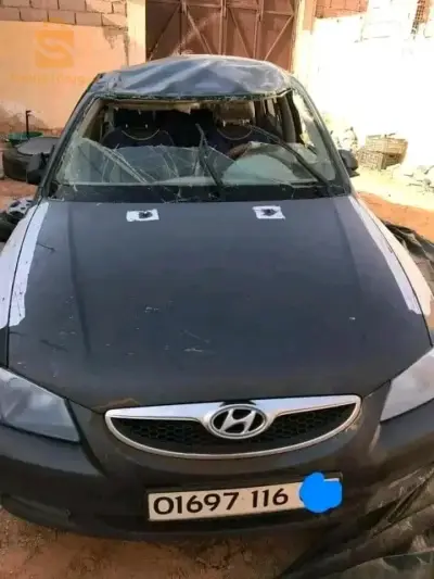 نشري جميع انواع السيارات🚕 والشاحنات🚒 الاكسيدونتي 🔨والريفورمي 🔧لعنده ولا يدلنا بحقه 📲يرسلي خاص  📞 او  0698390530