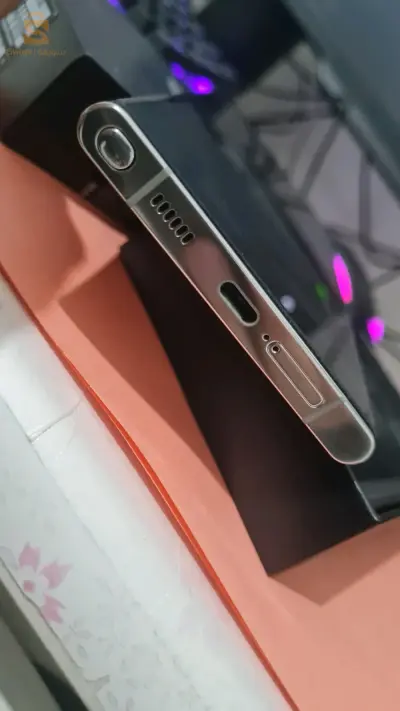 Samsung S22 Ultra 5g