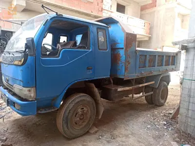 االاخضرية