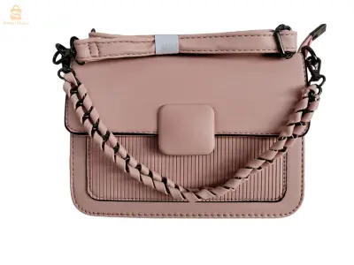 sac pour femme