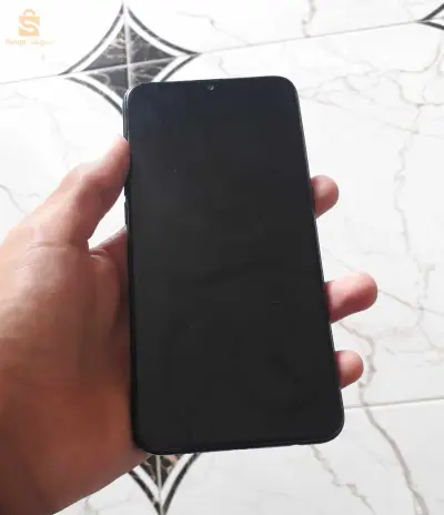 oppo a5s