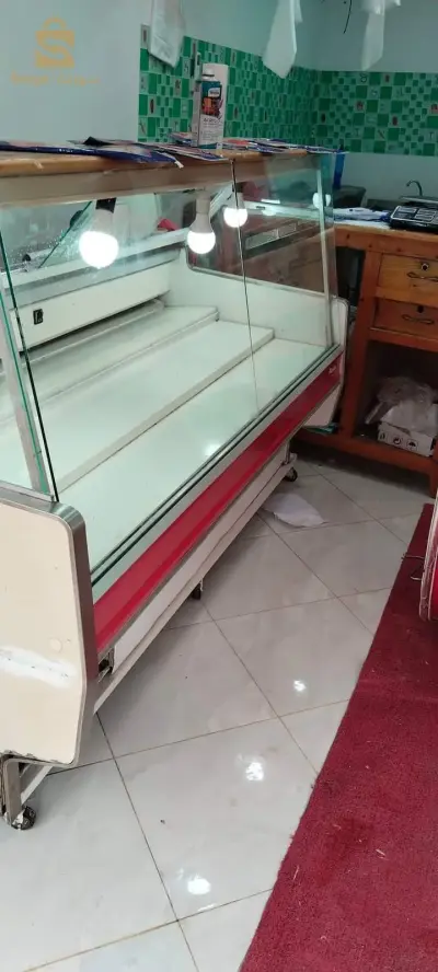 بريزونطوار koxka