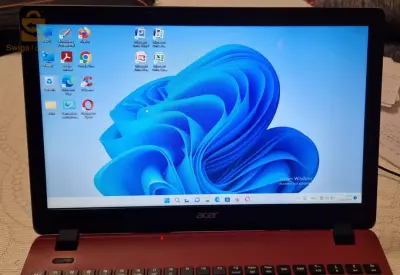 pc acer