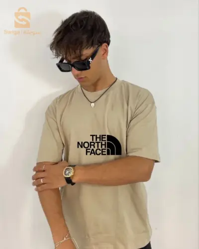 tshirt oversize