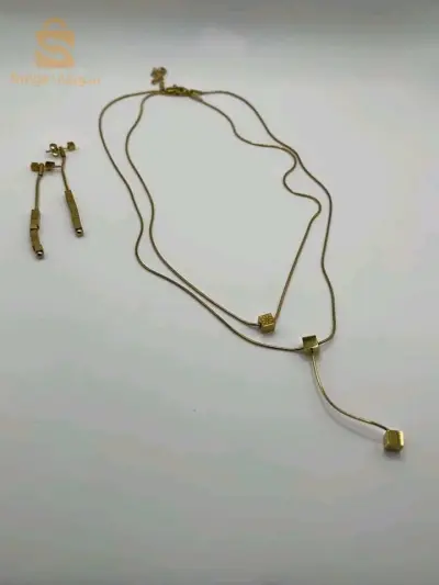 اكسسورات