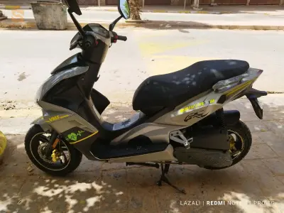 0674268697
