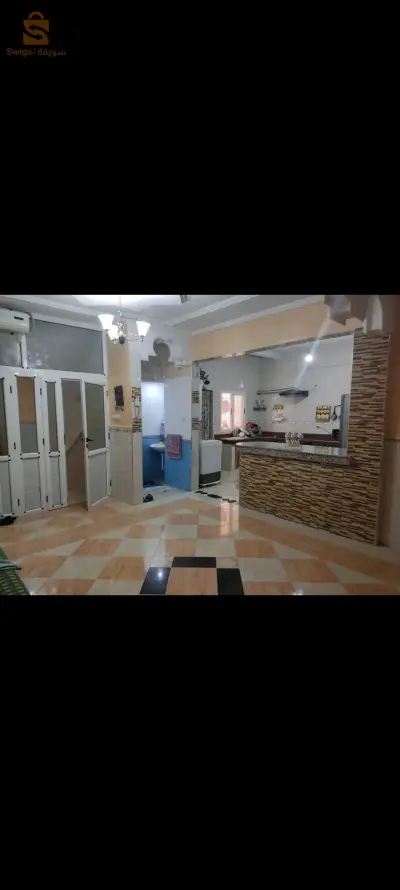 برمادية