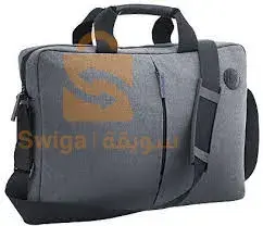 العلمة