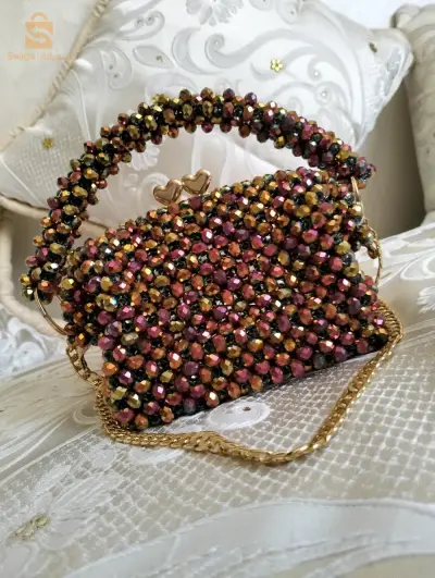 بوفاريك