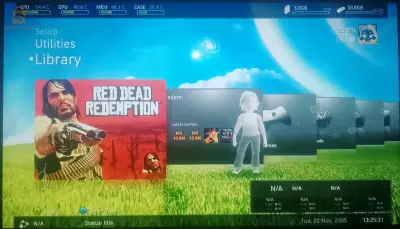 xbox360