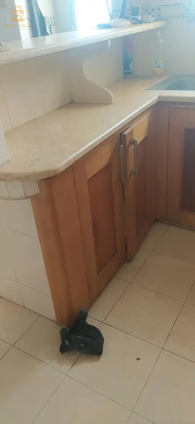 cuisine hêtre
